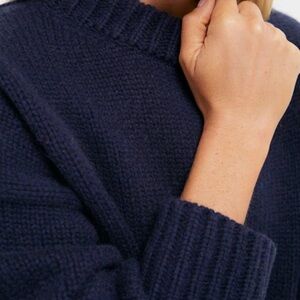 Tuckernuck Genevieve Sweater